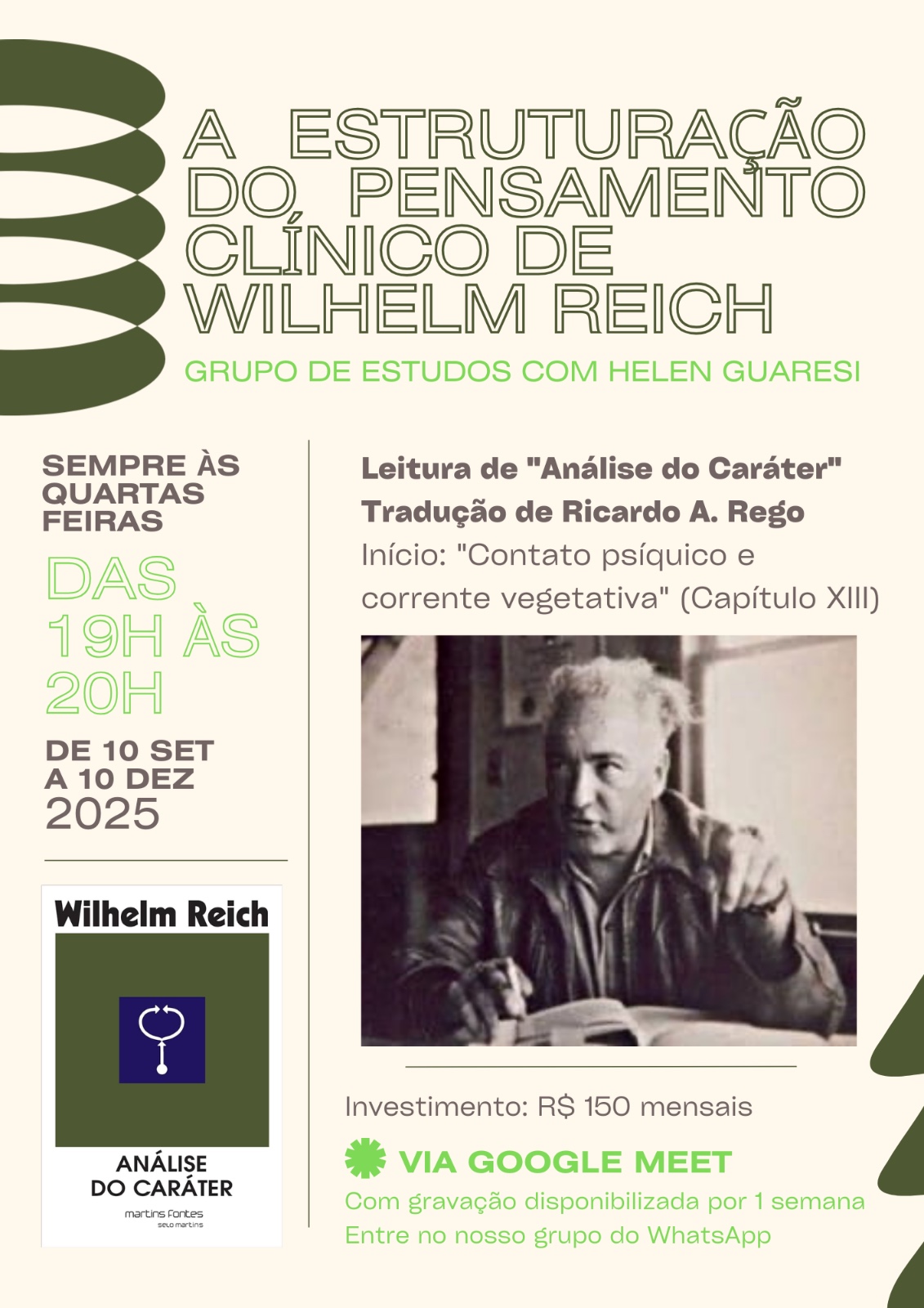 Curso