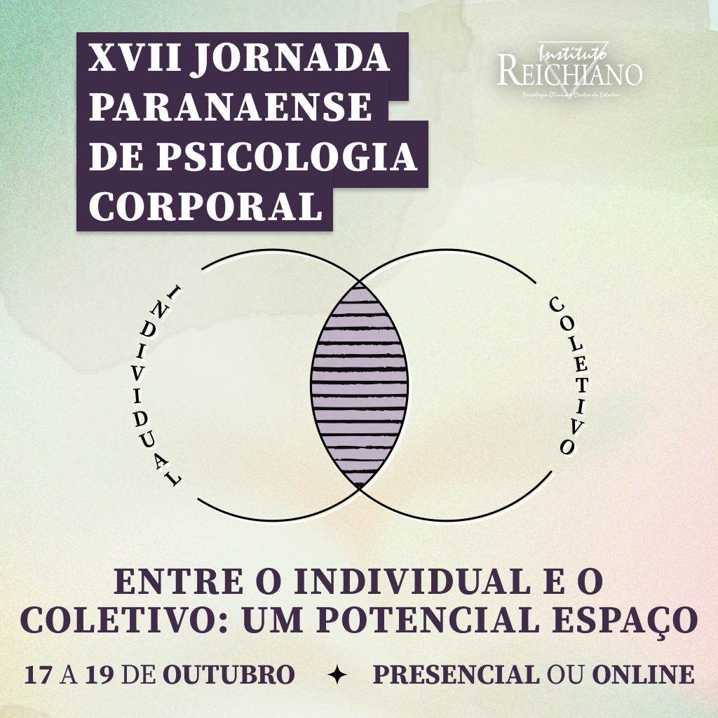 XVII Jornada Paranaense